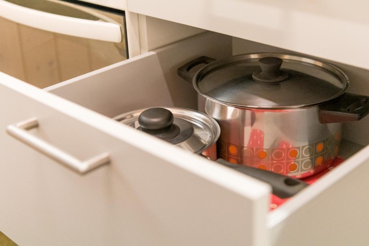 Chalet Sunnegga フィエッシュ エクステリア 写真